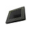 Микросхема Micron MT41J64M16JT-125IT:G 